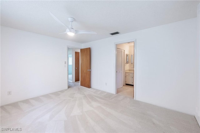 11076 Tangelo Ter, Bonita Springs, FL 34135 - photo 11
