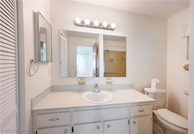 11076 Tangelo Ter, Bonita Springs, FL 34135 - photo 12