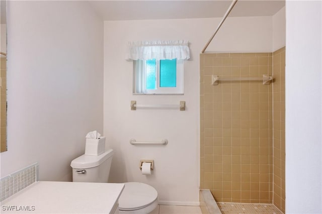 11076 Tangelo Ter, Bonita Springs, FL 34135 - photo 13