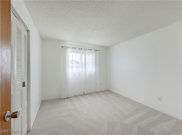 11076 Tangelo Ter, Bonita Springs, FL 34135 - photo 14