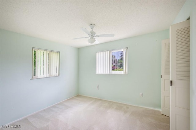 11076 Tangelo Ter, Bonita Springs, FL 34135 - photo 16