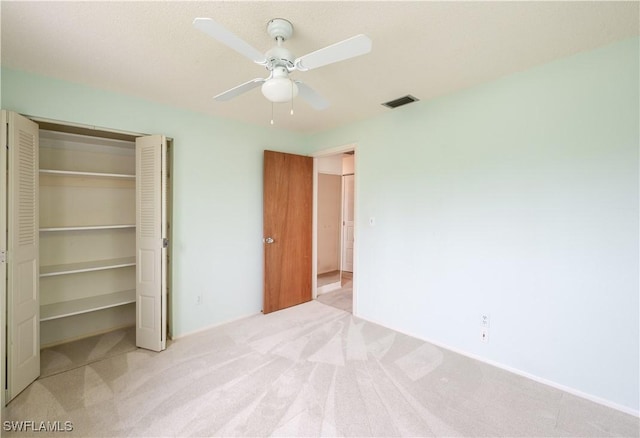 11076 Tangelo Ter, Bonita Springs, FL 34135 - photo 17