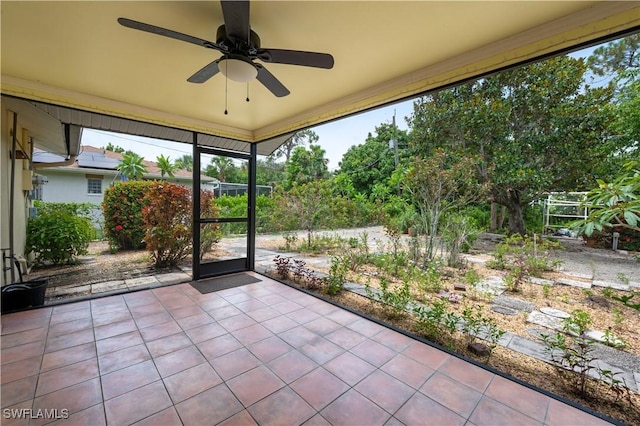 11076 Tangelo Ter, Bonita Springs, FL 34135 - photo 18