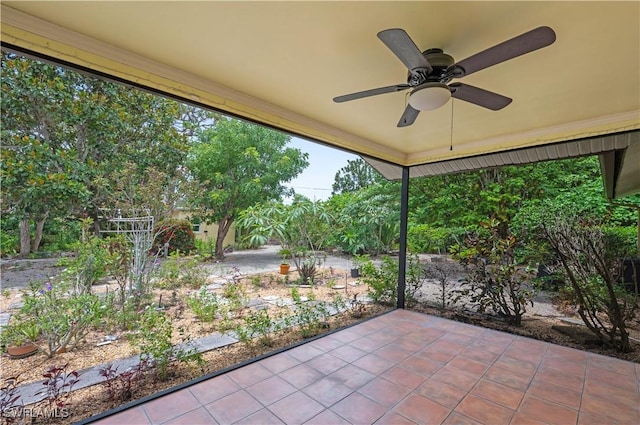 11076 Tangelo Ter, Bonita Springs, FL 34135 - photo 19