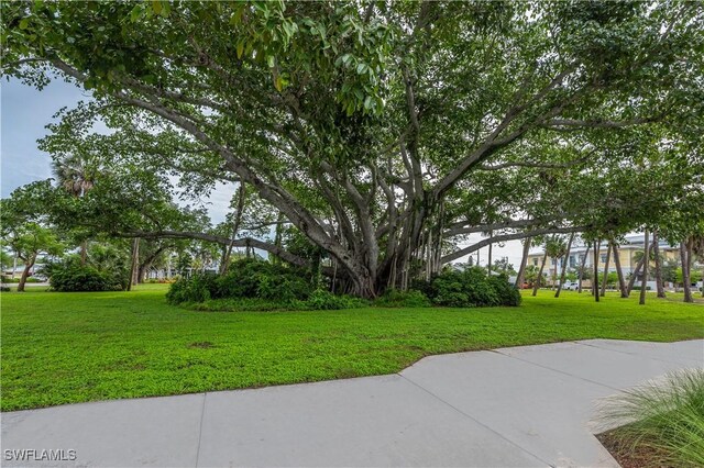 11076 Tangelo Ter, Bonita Springs, FL 34135 - photo 21
