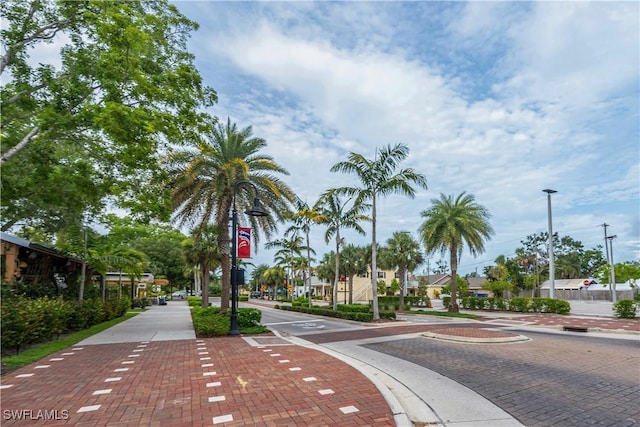 11076 Tangelo Ter, Bonita Springs, FL 34135 - photo 23