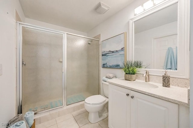 7940 Mahogany Run Ln Unit 614, Naples, FL 34113 - photo 21