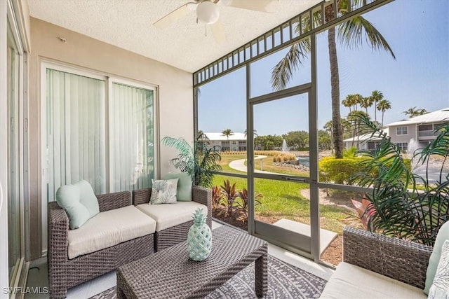 7940 Mahogany Run Ln Unit 614, Naples, FL 34113 - photo 3