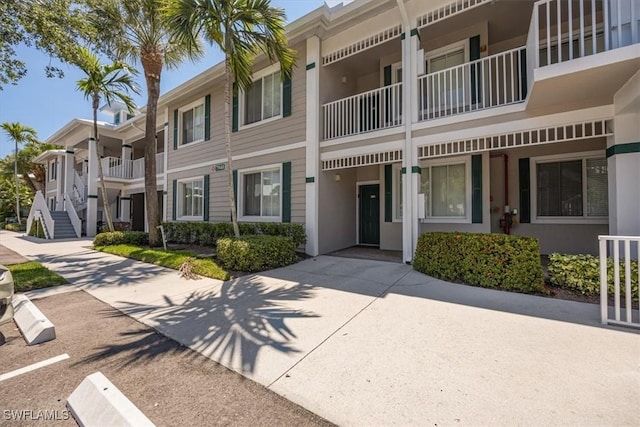 7940 Mahogany Run Ln Unit 614, Naples, FL 34113 - photo 1
