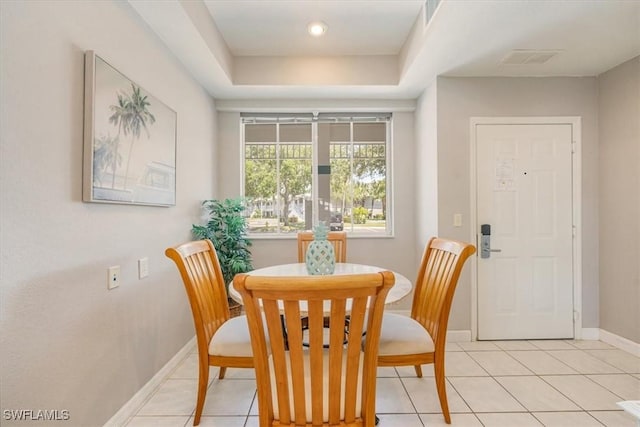 7940 Mahogany Run Ln Unit 614, Naples, FL 34113 - photo 14