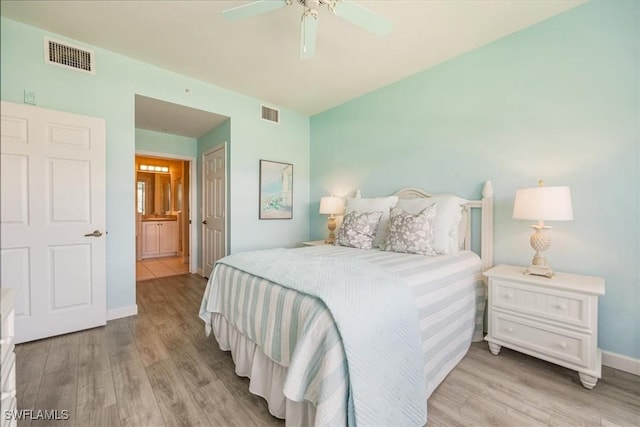 7940 Mahogany Run Ln Unit 614, Naples, FL 34113 - photo 18