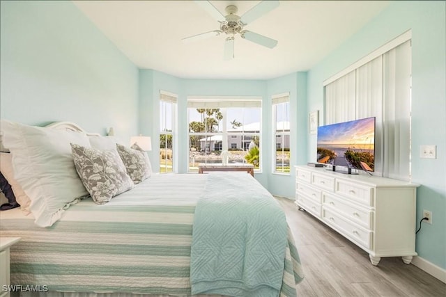 7940 Mahogany Run Ln Unit 614, Naples, FL 34113 - photo 17