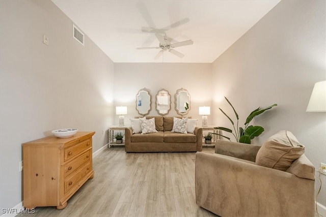 7940 Mahogany Run Ln Unit 614, Naples, FL 34113 - photo 13