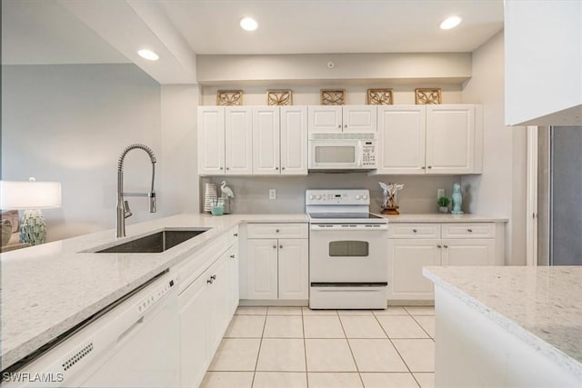 7940 Mahogany Run Ln Unit 614, Naples, FL 34113 - photo 11
