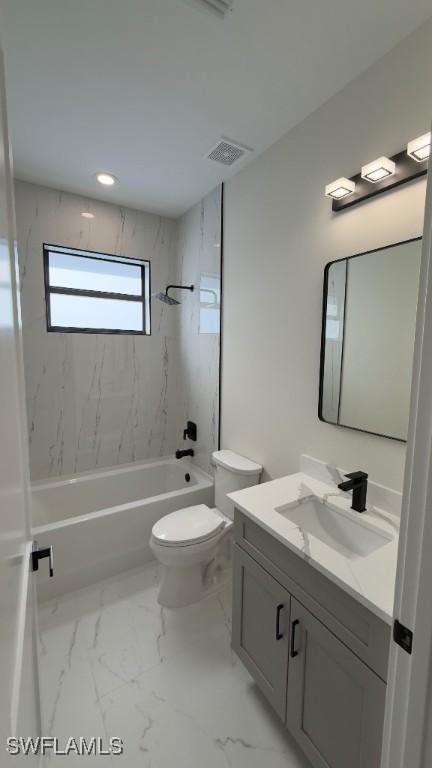 4619 7th St W, Lehigh Acres, FL 33971 - photo 20
