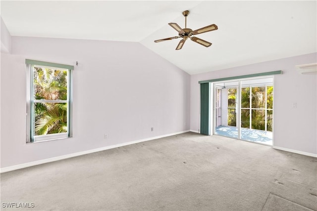 548 Chert Ct, Sanibel, FL 33957 - photo 16