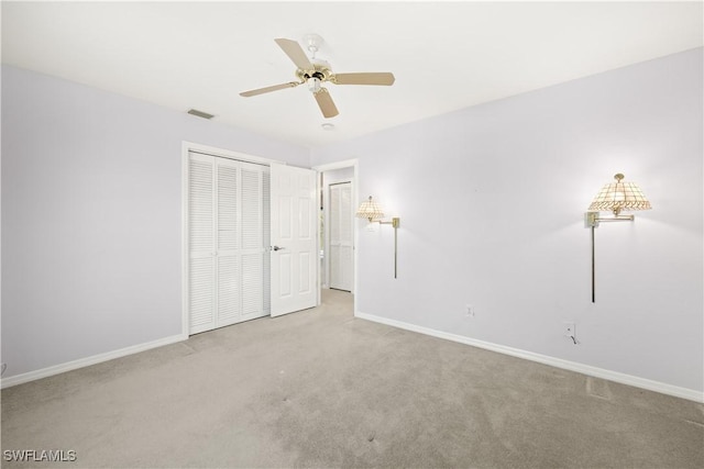548 Chert Ct, Sanibel, FL 33957 - photo 22