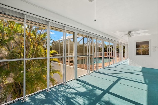 548 Chert Ct, Sanibel, FL 33957 - photo 28