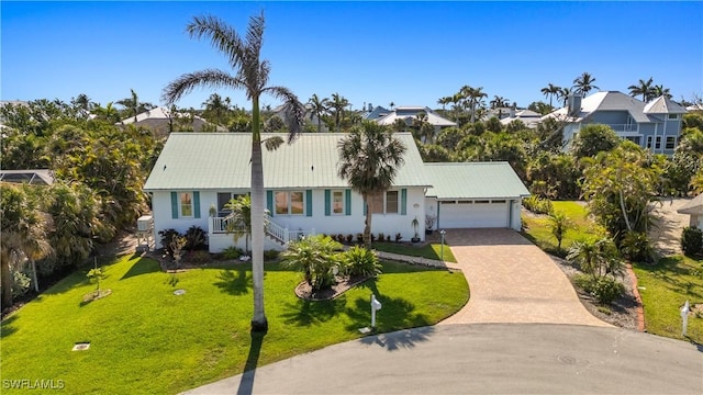548 Chert Ct, Sanibel, FL 33957 - photo 34