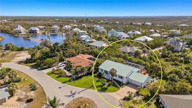 548 Chert Ct, Sanibel, FL 33957 - photo 36