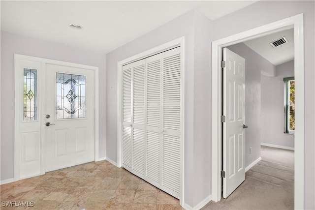 548 Chert Ct, Sanibel, FL 33957 - photo 4