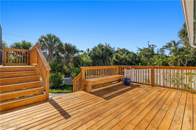 548 Chert Ct, Sanibel, FL 33957 - photo 32