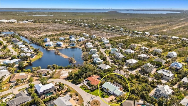 548 Chert Ct, Sanibel, FL 33957 - photo 38