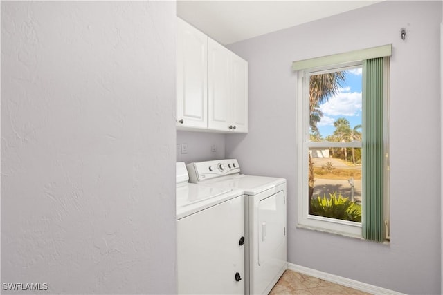 548 Chert Ct, Sanibel, FL 33957 - photo 25
