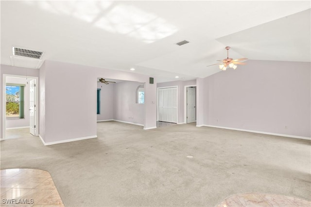 548 Chert Ct, Sanibel, FL 33957 - photo 7