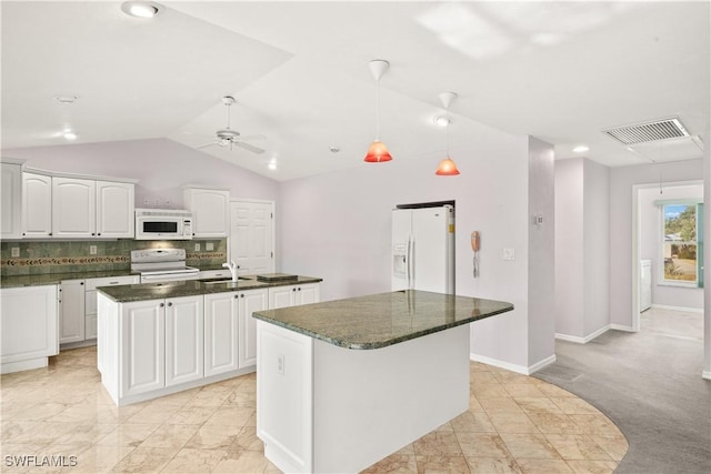 548 Chert Ct, Sanibel, FL 33957 - photo 10