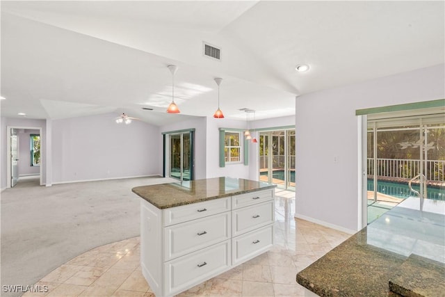 548 Chert Ct, Sanibel, FL 33957 - photo 13