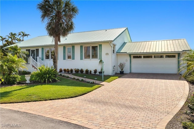 548 Chert Ct, Sanibel, FL 33957 - photo 2