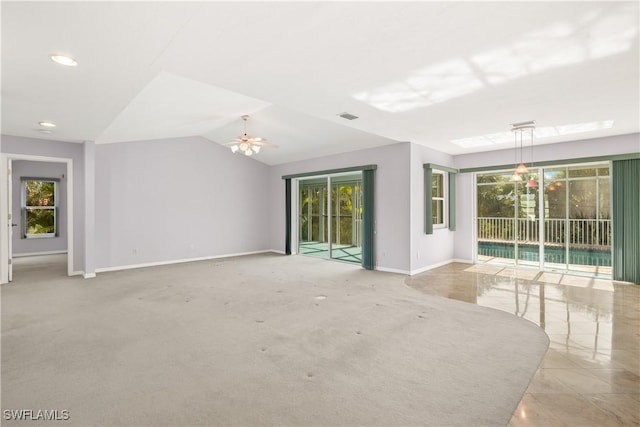 548 Chert Ct, Sanibel, FL 33957 - photo 8