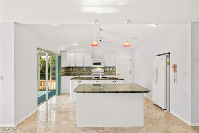 548 Chert Ct, Sanibel, FL 33957 - photo 9