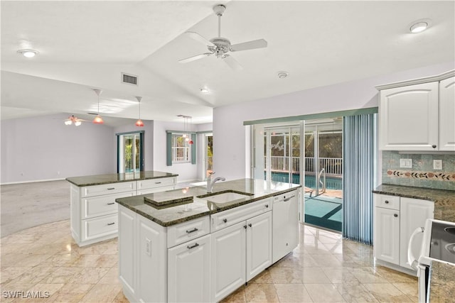 548 Chert Ct, Sanibel, FL 33957 - photo 14