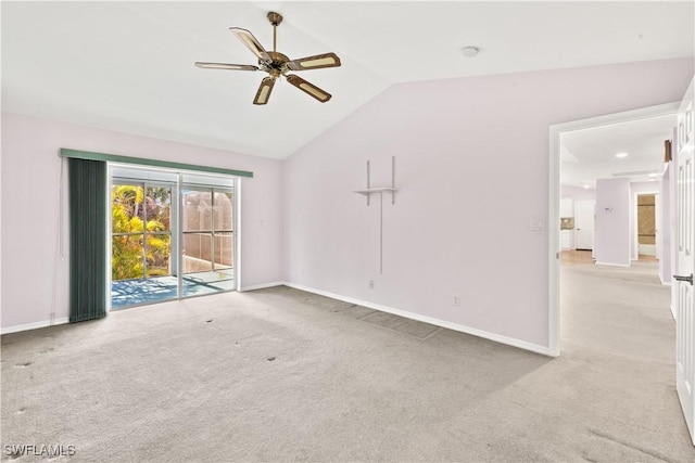 548 Chert Ct, Sanibel, FL 33957 - photo 17