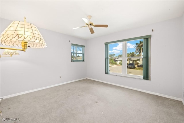 548 Chert Ct, Sanibel, FL 33957 - photo 21