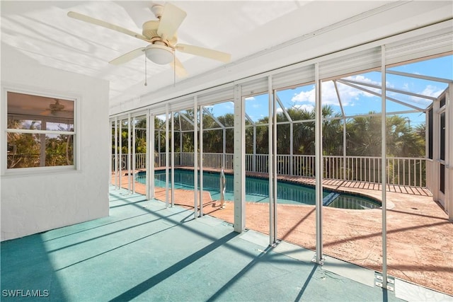 548 Chert Ct, Sanibel, FL 33957 - photo 27