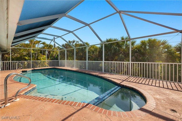 548 Chert Ct, Sanibel, FL 33957 - photo 31