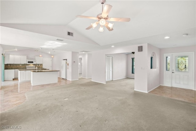 548 Chert Ct, Sanibel, FL 33957 - photo 6