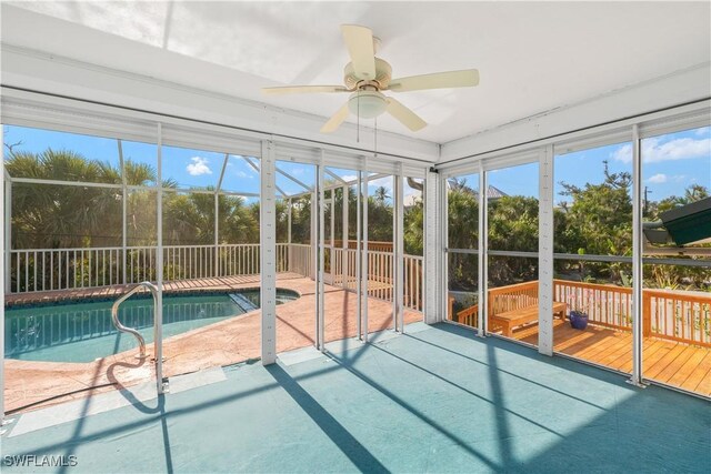 548 Chert Ct, Sanibel, FL 33957 - photo 26