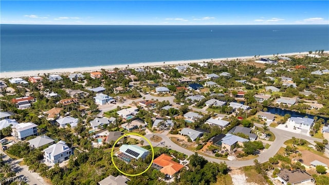 548 Chert Ct, Sanibel, FL 33957 - photo 1