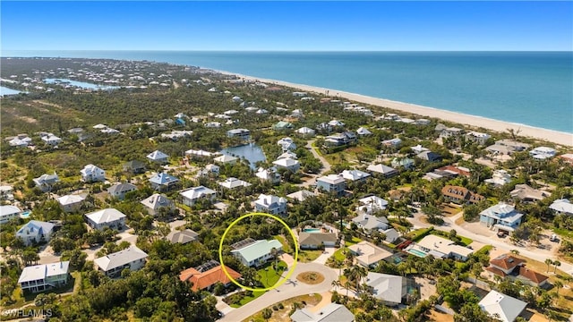 548 Chert Ct, Sanibel, FL 33957 - photo 3