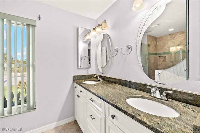 548 Chert Ct, Sanibel, FL 33957 - photo 19