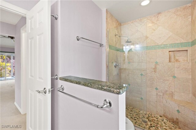 548 Chert Ct, Sanibel, FL 33957 - photo 20