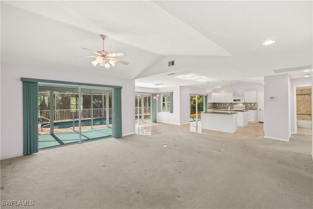 548 Chert Ct, Sanibel, FL 33957 - photo 5