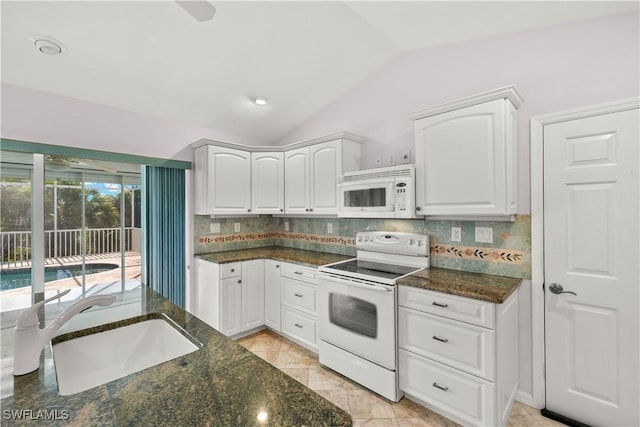 548 Chert Ct, Sanibel, FL 33957 - photo 11