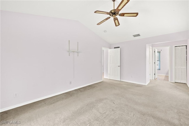 548 Chert Ct, Sanibel, FL 33957 - photo 18