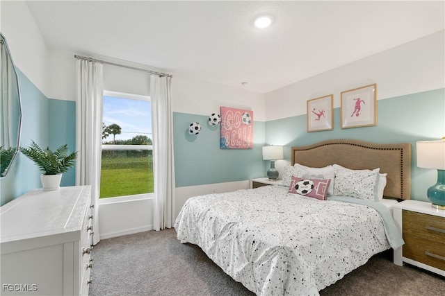 2817 NE 7th Ave, Cape Coral, FL 33909 - photo 5