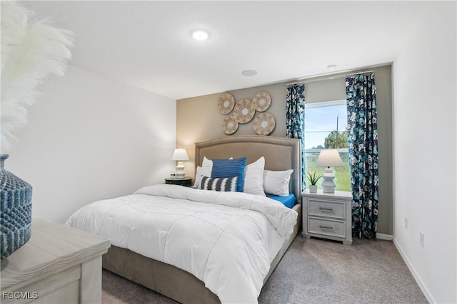 2817 NE 7th Ave, Cape Coral, FL 33909 - photo 6